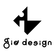 gio design（ジオデザイン）
